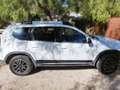 Dacia Duster 1.5dCi SL Blackshadow 4x2 110 Blanco - thumbnail 3