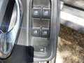 Dacia Duster 1.5dCi SL Blackshadow 4x2 110 Blanco - thumbnail 9