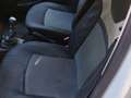Dacia Duster 1.5dCi SL Blackshadow 4x2 110 Blanco - thumbnail 7