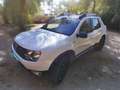 Dacia Duster 1.5dCi SL Blackshadow 4x2 110 Blanco - thumbnail 2