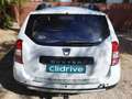 Dacia Duster 1.5dCi SL Blackshadow 4x2 110 Blanco - thumbnail 4