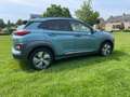 Hyundai KONA EV Premium 64 kWh DEALER-ONDHN.LEER.NAP! Bleu - thumbnail 4