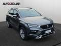 SEAT Ateca 1.5 ECO TSI BUSINESS 150CV Grigio - thumbnail 3