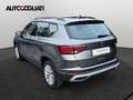 SEAT Ateca 1.5 ECO TSI BUSINESS 150CV Grigio - thumbnail 6