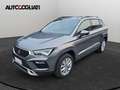 SEAT Ateca 1.5 ECO TSI BUSINESS 150CV Grigio - thumbnail 1