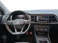 SEAT Ateca 1.5 ECO TSI BUSINESS 150CV Grigio - thumbnail 8