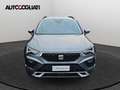 SEAT Ateca 1.5 ECO TSI BUSINESS 150CV Grigio - thumbnail 2