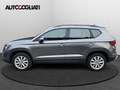 SEAT Ateca 1.5 ECO TSI BUSINESS 150CV Grigio - thumbnail 7