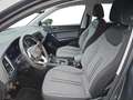 SEAT Ateca 1.5 ECO TSI BUSINESS 150CV Grigio - thumbnail 10