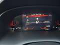 SEAT Ateca 1.5 ECO TSI BUSINESS 150CV Grigio - thumbnail 12