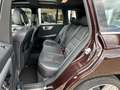 Mercedes-Benz GLK 350 CDI 4Matic *Pano*Leder*Navi* Hnědá - thumbnail 20