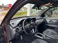 Mercedes-Benz GLK 350 CDI 4Matic *Pano*Leder*Navi* Коричневий - thumbnail 17