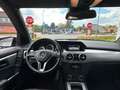 Mercedes-Benz GLK 350 CDI 4Matic *Pano*Leder*Navi* Braun - thumbnail 22
