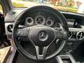 Mercedes-Benz GLK 350 CDI 4Matic *Pano*Leder*Navi* Hnědá - thumbnail 18