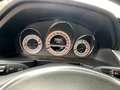 Mercedes-Benz GLK 350 CDI 4Matic *Pano*Leder*Navi* Brun - thumbnail 19