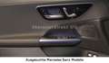 Mercedes-Benz C 300 e T AMG PANO MEMO DISTRO DIGI LIGHT Bleu - thumbnail 6