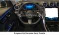 Mercedes-Benz C 300 e T AMG PANO MEMO DISTRO DIGI LIGHT Bleu - thumbnail 4