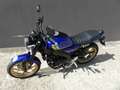 Yamaha XSR 125 Bleu - thumbnail 3