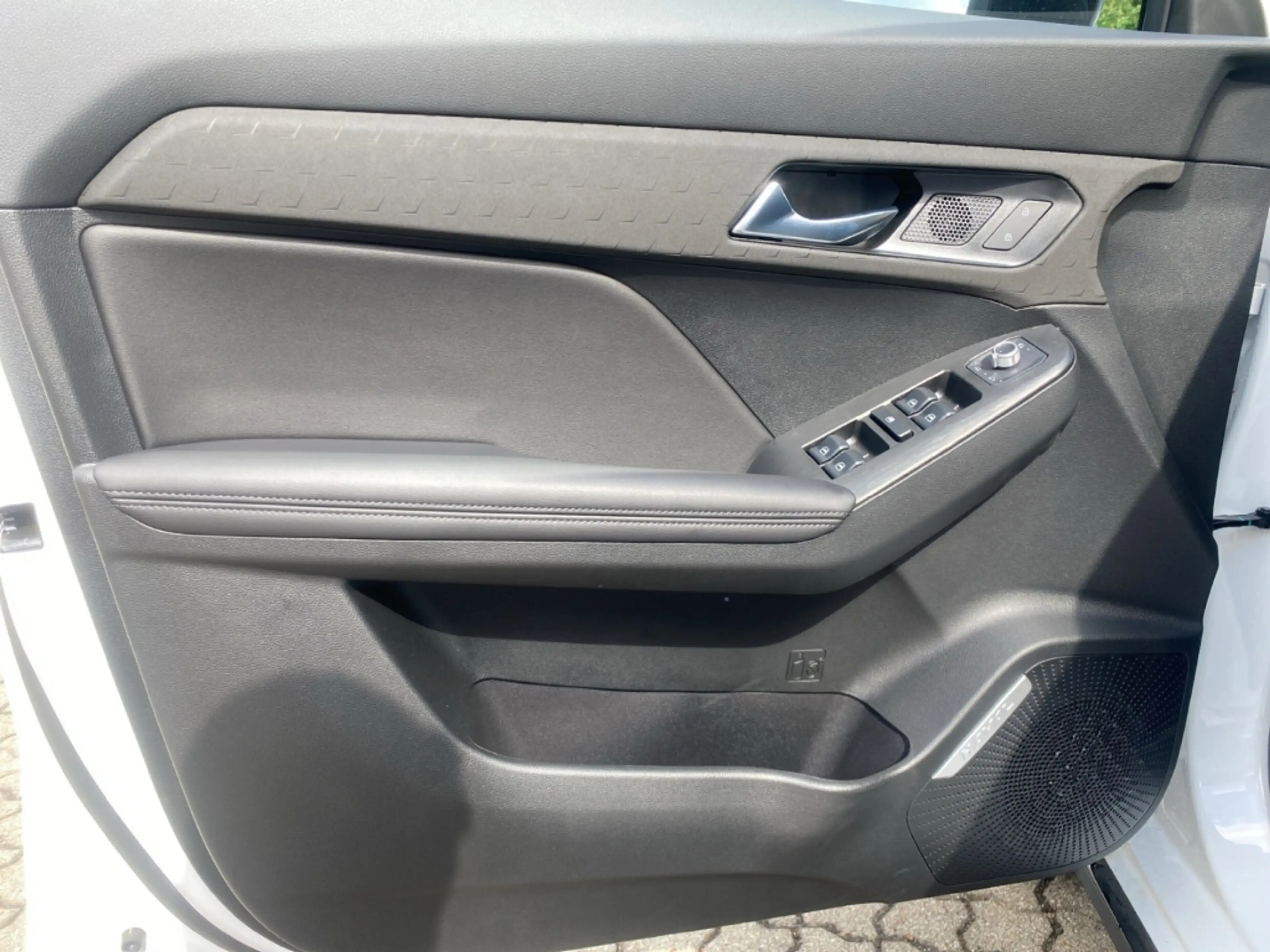 GWM HAVAL Jolion Pro PREMIUM 1.5 T-GDI Sitzheizung — photo 13