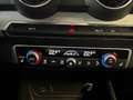 Audi Q2 35 TFSI LED*SITZHEIZUNG*CARPLAY-NAVI*PDC Schwarz - thumbnail 11
