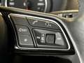 Audi Q2 35 TFSI LED*SITZHEIZUNG*CARPLAY-NAVI*PDC Schwarz - thumbnail 9