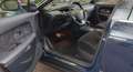 Citroen C6 C6 3.0 V6 - thumbnail 4