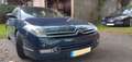 Citroen C6 C6 3.0 V6 - thumbnail 2