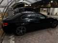 BMW 320 - thumbnail 10