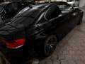 BMW 320 - thumbnail 6