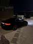 BMW 320 - thumbnail 7
