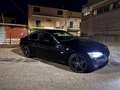 BMW 320 - thumbnail 14