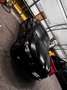 BMW 320 - thumbnail 9