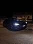 BMW 320 - thumbnail 1