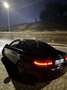 BMW 320 - thumbnail 12