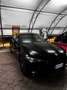BMW 320 - thumbnail 3