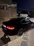 BMW 320 - thumbnail 11