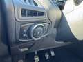Ford Focus 1.0 EcoB. ST-Line Red&Black Ed. 125 Blanco - thumbnail 25