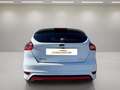 Ford Focus 1.0 EcoB. ST-Line Red&Black Ed. 125 Blanco - thumbnail 7