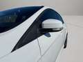 Ford Focus 1.0 EcoB. ST-Line Red&Black Ed. 125 Blanco - thumbnail 8