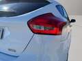 Ford Focus 1.0 EcoB. ST-Line Red&Black Ed. 125 Blanco - thumbnail 9