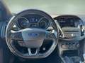 Ford Focus 1.0 EcoB. ST-Line Red&Black Ed. 125 Blanco - thumbnail 13