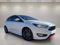 Ford Focus 1.0 EcoB. ST-Line Red&Black Ed. 125 Blanco - thumbnail 3