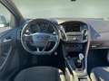 Ford Focus 1.0 EcoB. ST-Line Red&Black Ed. 125 Blanco - thumbnail 20