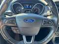 Ford Focus 1.0 EcoB. ST-Line Red&Black Ed. 125 Blanco - thumbnail 19