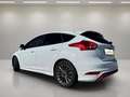 Ford Focus 1.0 EcoB. ST-Line Red&Black Ed. 125 Blanco - thumbnail 6