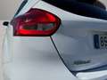 Ford Focus 1.0 EcoB. ST-Line Red&Black Ed. 125 Blanco - thumbnail 10