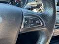 Ford Focus 1.0 EcoB. ST-Line Red&Black Ed. 125 Blanco - thumbnail 18