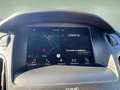 Ford Focus 1.0 EcoB. ST-Line Red&Black Ed. 125 Blanco - thumbnail 14