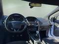 Ford Focus 1.0 EcoB. ST-Line Red&Black Ed. 125 Blanco - thumbnail 23
