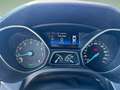 Ford Focus 1.0 EcoB. ST-Line Red&Black Ed. 125 Blanco - thumbnail 16